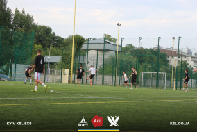 <a href="https://st.getinfootball.com/albums/1077982/62fdf06c8337d_1920.jpg" target="_blank">Завантажити оригінал</a>