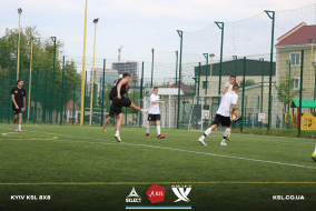 <a href="https://st.getinfootball.com/albums/1077982/62fdf06f6c73a_1920.jpg" target="_blank">Завантажити оригінал</a>