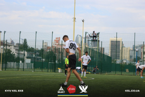 <a href="https://st.getinfootball.com/albums/1077982/62fdf0727fbd9_1920.jpg" target="_blank">Завантажити оригінал</a>