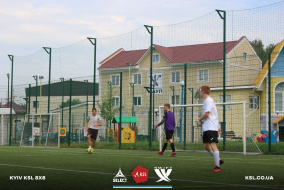<a href="https://st.getinfootball.com/albums/1077982/62fdf075a1879_1920.jpg" target="_blank">Завантажити оригінал</a>