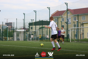 <a href="https://st.getinfootball.com/albums/1077982/62fdf07883fc8_1920.jpg" target="_blank">Завантажити оригінал</a>