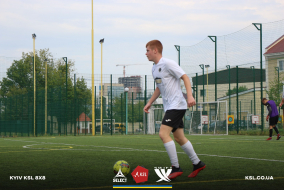 <a href="https://st.getinfootball.com/albums/1077982/62fdf07b645f1_1920.jpg" target="_blank">Завантажити оригінал</a>
