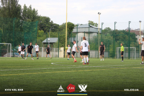 <a href="https://st.getinfootball.com/albums/1077982/62fdf0817d6e3_1920.jpg" target="_blank">Завантажити оригінал</a>