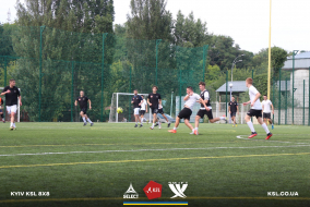 <a href="https://st.getinfootball.com/albums/1077982/62fdf08484252_1920.jpg" target="_blank">Завантажити оригінал</a>