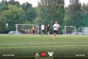 <a href="https://st.getinfootball.com/albums/1077982/62fdf087943b8_1920.jpg" target="_blank">Завантажити оригінал</a>