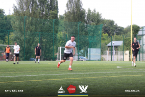 <a href="https://st.getinfootball.com/albums/1077982/62fdf08a83aa1_1920.jpg" target="_blank">Завантажити оригінал</a>