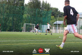 <a href="https://st.getinfootball.com/albums/1077982/62fdf0907c30e_1920.jpg" target="_blank">Завантажити оригінал</a>