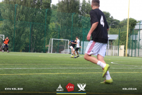 <a href="https://st.getinfootball.com/albums/1077982/62fdf0936b880_1920.jpg" target="_blank">Завантажити оригінал</a>