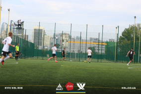 <a href="https://st.getinfootball.com/albums/1077982/62fdf09984b60_1920.jpg" target="_blank">Завантажити оригінал</a>