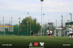<a href="https://st.getinfootball.com/albums/1077982/62fdf09c7b261_1920.jpg" target="_blank">Завантажити оригінал</a>