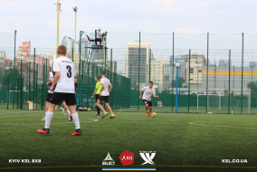 <a href="https://st.getinfootball.com/albums/1077982/62fdf09f7e123_1920.jpg" target="_blank">Завантажити оригінал</a>