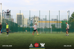 <a href="https://st.getinfootball.com/albums/1077982/62fdf0a28120d_1920.jpg" target="_blank">Завантажити оригінал</a>