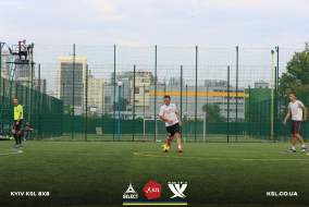<a href="https://st.getinfootball.com/albums/1077982/62fdf0a5787d2_1920.jpg" target="_blank">Завантажити оригінал</a>