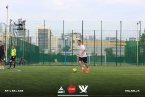 <a href="https://st.getinfootball.com/albums/1077982/62fdf0a87eb0a_1920.jpg" target="_blank">Завантажити оригінал</a>
