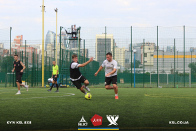 <a href="https://st.getinfootball.com/albums/1077982/62fdf0ab7a22f_1920.jpg" target="_blank">Завантажити оригінал</a>