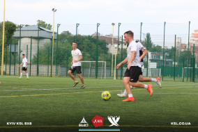 <a href="https://st.getinfootball.com/albums/1077982/62fdf0ae8dc73_1920.jpg" target="_blank">Завантажити оригінал</a>