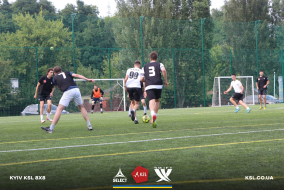 <a href="https://st.getinfootball.com/albums/1077982/62fdf0b470c9b_1920.jpg" target="_blank">Завантажити оригінал</a>