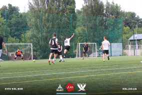 <a href="https://st.getinfootball.com/albums/1077982/62fdf0b76d746_1920.jpg" target="_blank">Завантажити оригінал</a>