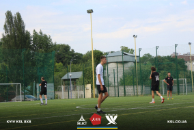 <a href="https://st.getinfootball.com/albums/1077982/62fdf0ba7209f_1920.jpg" target="_blank">Завантажити оригінал</a>