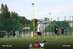 <a href="https://st.getinfootball.com/albums/1077982/62fdf0bd63141_1920.jpg" target="_blank">Завантажити оригінал</a>