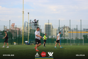 <a href="https://st.getinfootball.com/albums/1077982/62fdf0c075c60_1920.jpg" target="_blank">Завантажити оригінал</a>