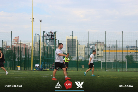 <a href="https://st.getinfootball.com/albums/1077982/62fdf0c3731bb_1920.jpg" target="_blank">Завантажити оригінал</a>