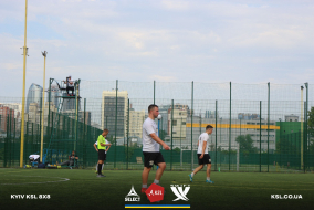 <a href="https://st.getinfootball.com/albums/1077982/62fdf0c65eaa3_1920.jpg" target="_blank">Завантажити оригінал</a>