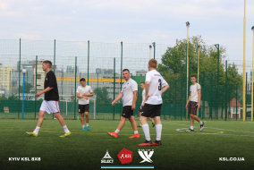 <a href="https://st.getinfootball.com/albums/1077982/62fdf0c98ccc1_1920.jpg" target="_blank">Завантажити оригінал</a>