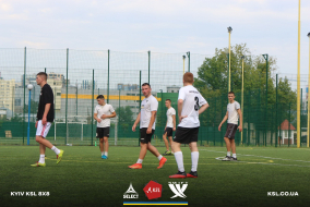 <a href="https://st.getinfootball.com/albums/1077982/62fdf0cc81b00_1920.jpg" target="_blank">Завантажити оригінал</a>