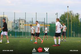 <a href="https://st.getinfootball.com/albums/1077982/62fdf0cf690ed_1920.jpg" target="_blank">Завантажити оригінал</a>