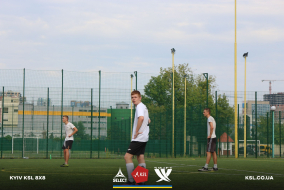 <a href="https://st.getinfootball.com/albums/1077982/62fdf0d265121_1920.jpg" target="_blank">Завантажити оригінал</a>