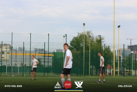 <a href="https://st.getinfootball.com/albums/1077982/62fdf0d56f204_1920.jpg" target="_blank">Завантажити оригінал</a>