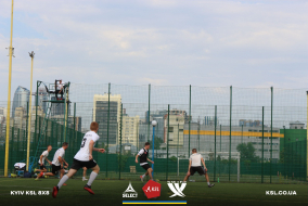 <a href="https://st.getinfootball.com/albums/1077982/62fdf0d88442e_1920.jpg" target="_blank">Завантажити оригінал</a>