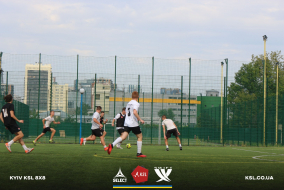 <a href="https://st.getinfootball.com/albums/1077982/62fdf0db6f49d_1920.jpg" target="_blank">Завантажити оригінал</a>