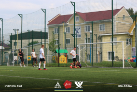 <a href="https://st.getinfootball.com/albums/1077982/62fdf0de9844c_1920.jpg" target="_blank">Завантажити оригінал</a>