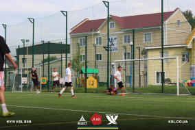 <a href="https://st.getinfootball.com/albums/1077982/62fdf0e1820d3_1920.jpg" target="_blank">Завантажити оригінал</a>
