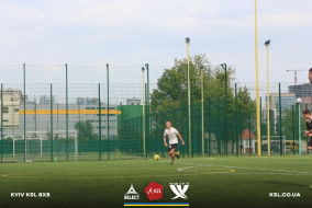 <a href="https://st.getinfootball.com/albums/1077982/62fdf0e47b1c6_1920.jpg" target="_blank">Завантажити оригінал</a>