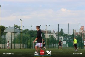 <a href="https://st.getinfootball.com/albums/1077982/62fdf0e773b94_1920.jpg" target="_blank">Завантажити оригінал</a>