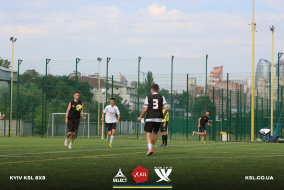 <a href="https://st.getinfootball.com/albums/1077982/62fdf0ea65eef_1920.jpg" target="_blank">Завантажити оригінал</a>