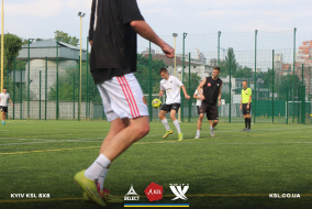 <a href="https://st.getinfootball.com/albums/1077982/62fdf0ed6e9cd_1920.jpg" target="_blank">Завантажити оригінал</a>
