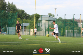 <a href="https://st.getinfootball.com/albums/1077982/62fdf0f066549_1920.jpg" target="_blank">Завантажити оригінал</a>