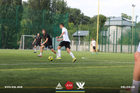 <a href="https://st.getinfootball.com/albums/1077982/62fdf0f36fe9d_1920.jpg" target="_blank">Завантажити оригінал</a>