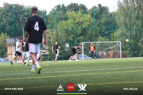 <a href="https://st.getinfootball.com/albums/1077982/62fdf0f678844_1920.jpg" target="_blank">Завантажити оригінал</a>