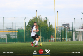 <a href="https://st.getinfootball.com/albums/1077982/62fdf0f973fe9_1920.jpg" target="_blank">Завантажити оригінал</a>