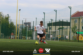 <a href="https://st.getinfootball.com/albums/1077982/62fdf0fc7ec05_1920.jpg" target="_blank">Завантажити оригінал</a>