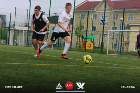 <a href="https://st.getinfootball.com/albums/1077982/62fdf0ff6ec76_1920.jpg" target="_blank">Завантажити оригінал</a>