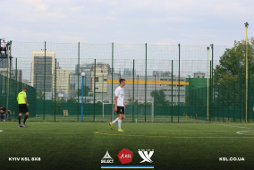 <a href="https://st.getinfootball.com/albums/1077982/62fdf1056d786_1920.jpg" target="_blank">Завантажити оригінал</a>
