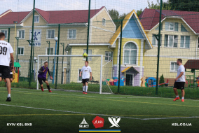 <a href="https://st.getinfootball.com/albums/1077982/62fdf108710f6_1920.jpg" target="_blank">Завантажити оригінал</a>