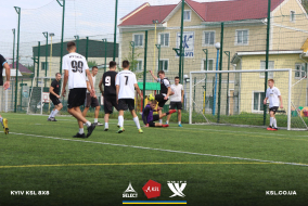 <a href="https://st.getinfootball.com/albums/1077982/62fdf10b6edc6_1920.jpg" target="_blank">Завантажити оригінал</a>