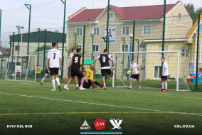 <a href="https://st.getinfootball.com/albums/1077982/62fdf10e7c072_1920.jpg" target="_blank">Завантажити оригінал</a>